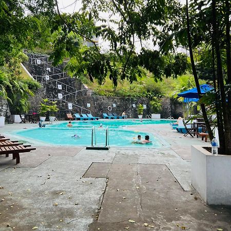 Araliya Holiday Bungalow Kandy Esterno foto
