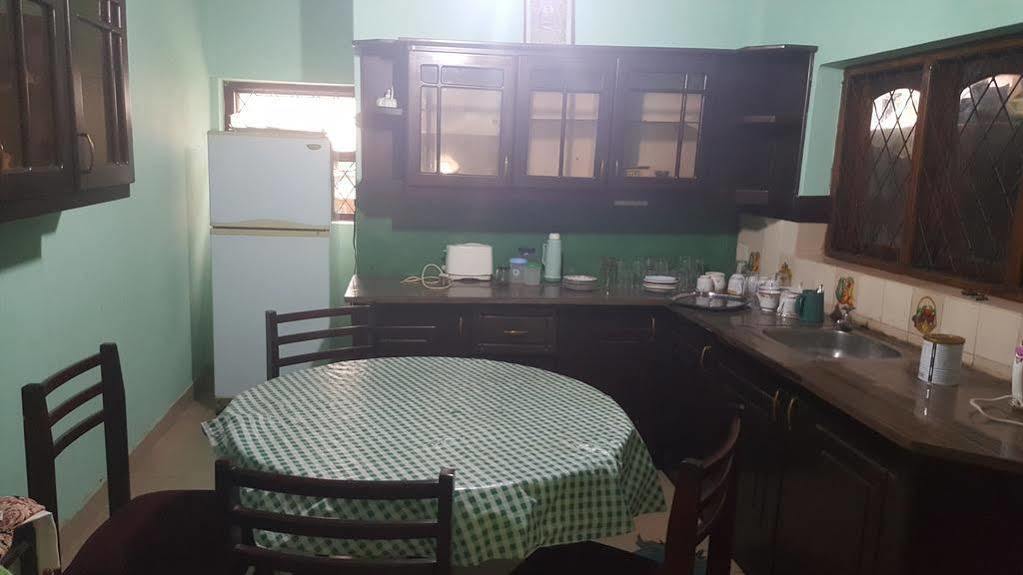 Araliya Holiday Bungalow Kandy Esterno foto